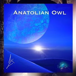 Anatolian Owl Bu Gece