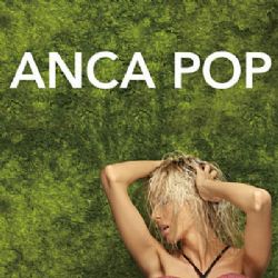 Anca Pop Split The Bill