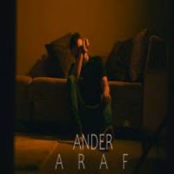Ander Araf