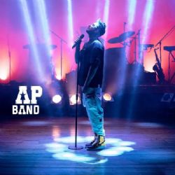 AP Band Part 1