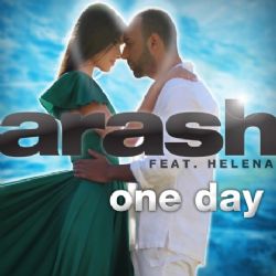Arash One Day