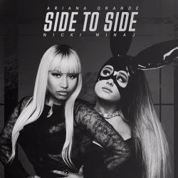 Side To Side