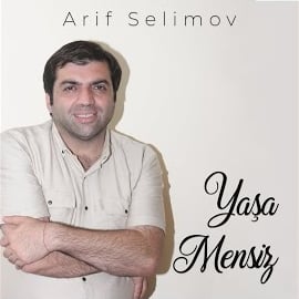 Arif Selimov Yaşa Mensiz