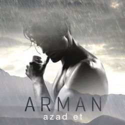 Arman Azad Et