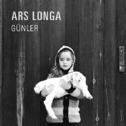 Ars Longa Günler