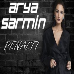Arya Sarmin Penaltı