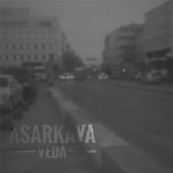 Asarkaya Veda
