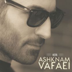 Ashknam Vafaei Vefa