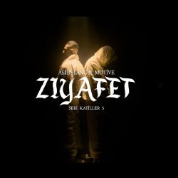 Ziyafet