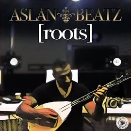 AslanBeatz Roots