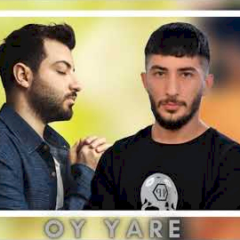 Oy Yare