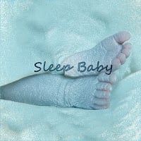Atakancan Sleep Baby