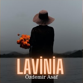 Atilla Karataş Lavinia