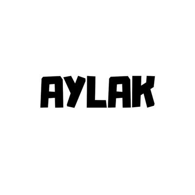 Authenticbirey Aylak