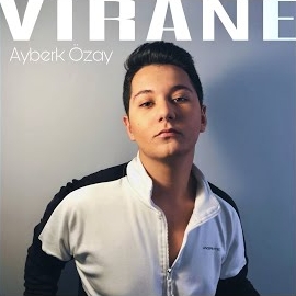 Ayberk Özay Virane