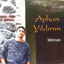 Mihman