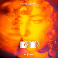 Aykut Ataman Irish Drop