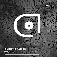 Aykut Ataman Super Star