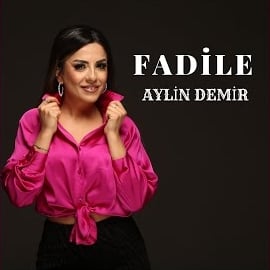 Aylin Demir Fadile