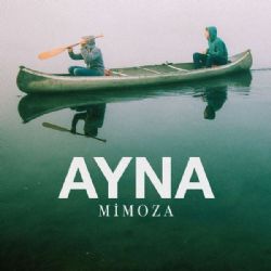Ayna Mimoza