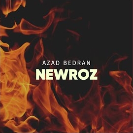 Azad Bedran Newroz