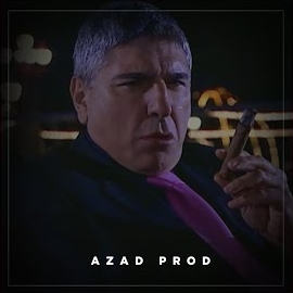 Azad Prod Bir Kadın Yüzünden