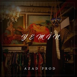 Azad Prod Yemin