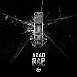Azad Rap