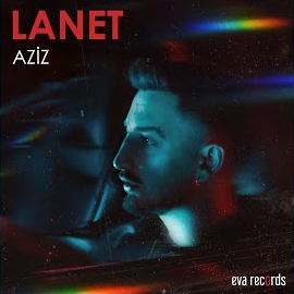 Aziz Lanet