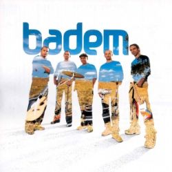 Badem Badem