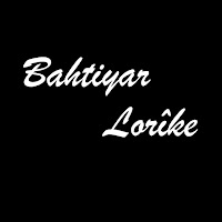 Bahtiyar Lorike