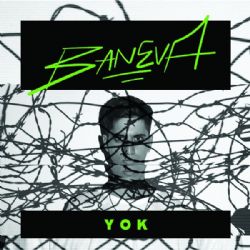 Baneva Yok