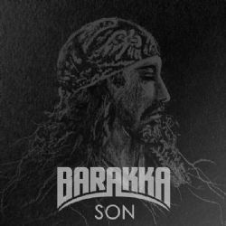 Barakka Son