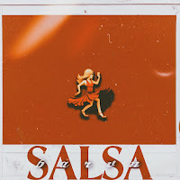 Barvn Salsa