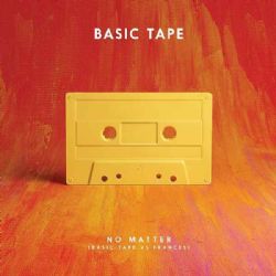 Basic Tape Melody