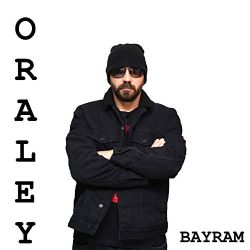 Bayram Oraley