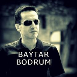 Baytar Bodrum