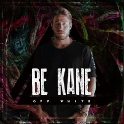 Be Kane Off White