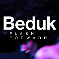 Bedük Flash Forward