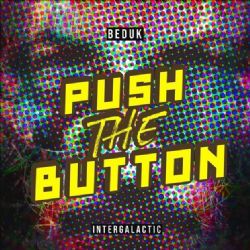Bedük Push The Button