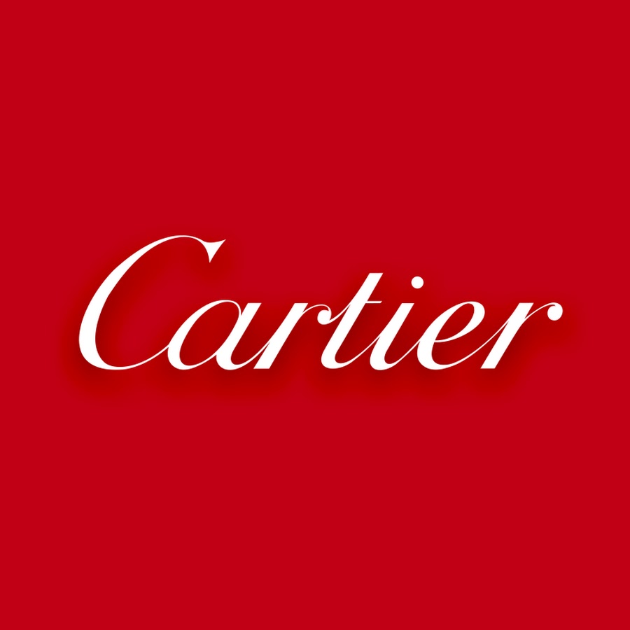 Berdo Cartier