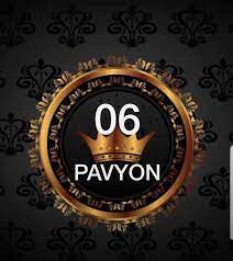 06 Pavyon