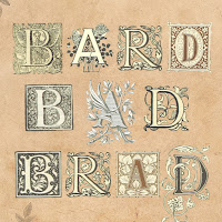 Bard, Bad, Brad