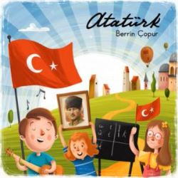 Atatürk Şarkısı