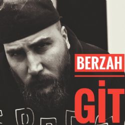 Berzah Git