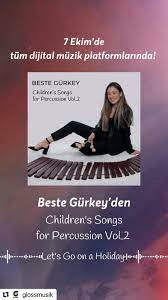 Beste Gürkey Childrens Songs 2