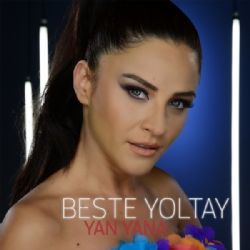 Beste Yoltay Yan Yana