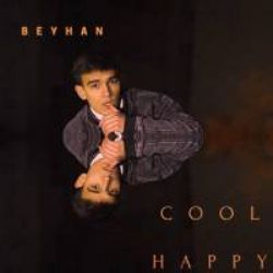 Beyhan Cool Happy