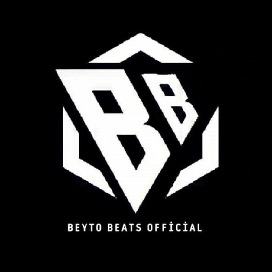 Beyto Beats Vefa