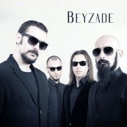 Beyzade Beyzade